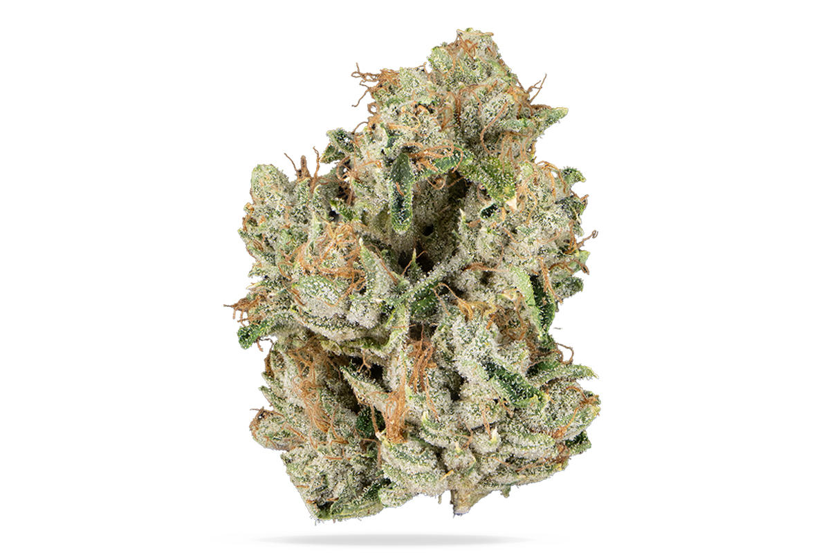 DRT タイニークラッシュ Low TRIBE WEED DRT タイニークラッシュTRIBE WEED