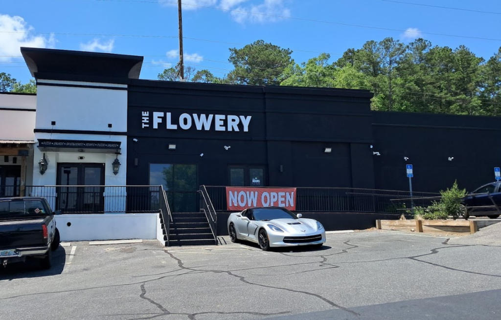 Tallahassee Photo