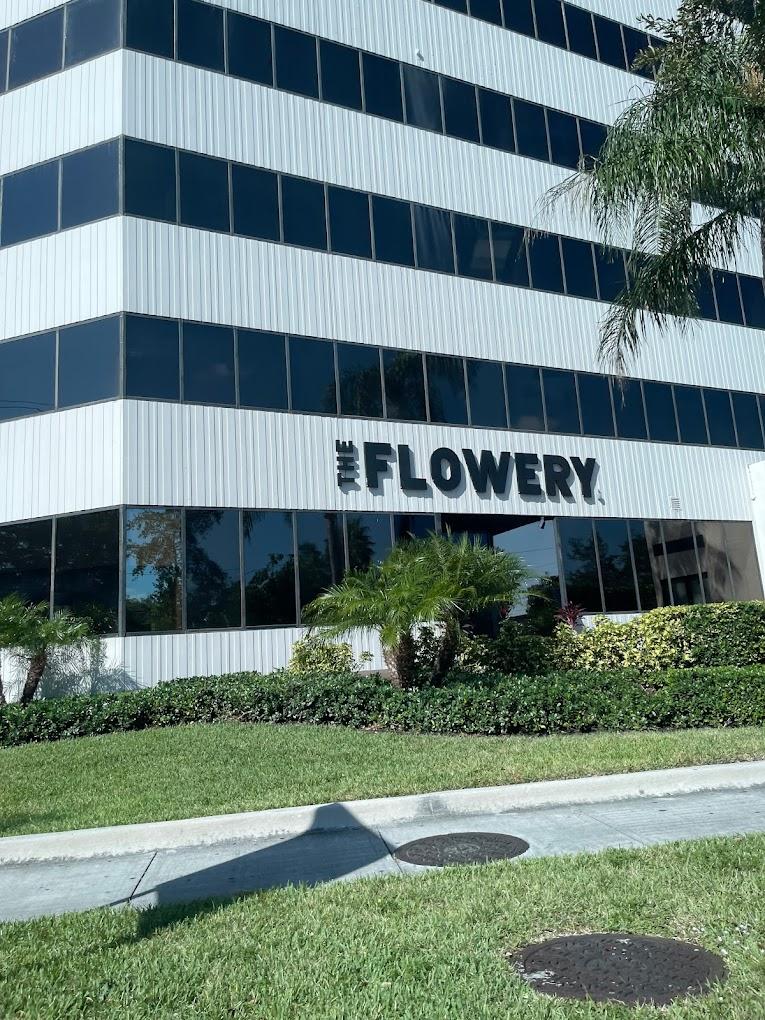 N. Miami Photo