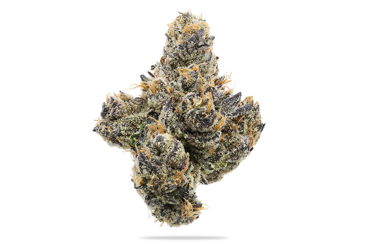 710 Labs 14g - RYLU Flower - The Flowery Shop