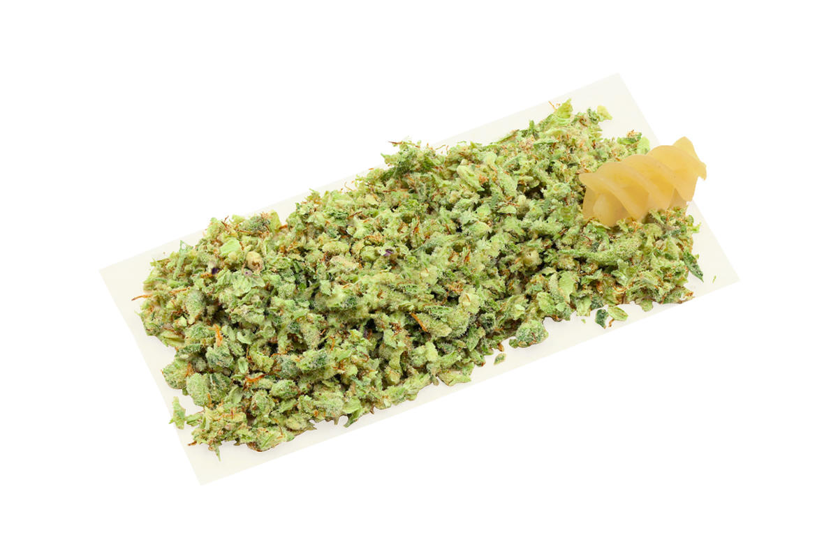 naked-Doink-31.jpg?tr=f-webp