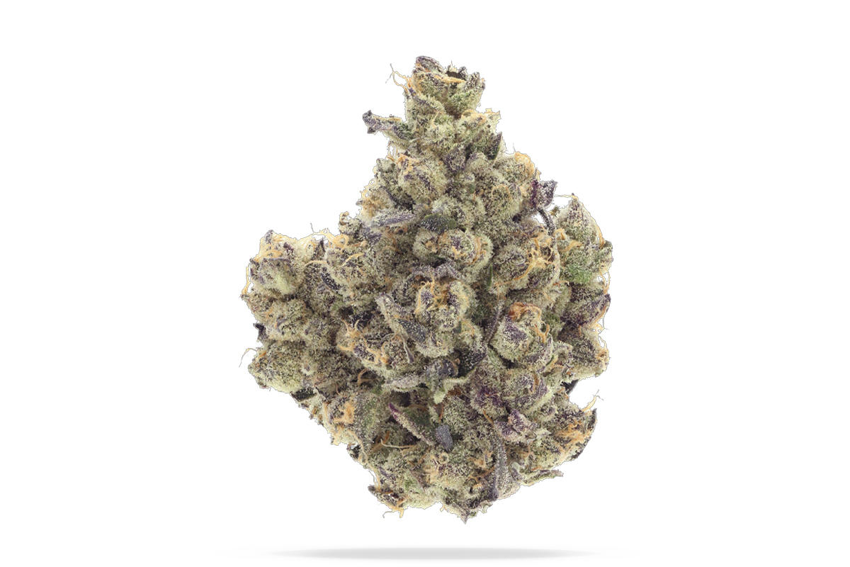 Super-Freak_710_8_MAIN-updated