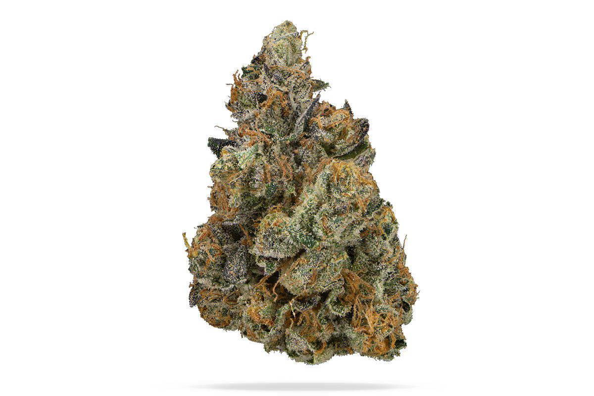 flowermemoryページ 710 Labs 14g Flower - Cold Creek Kush - The Flowery Shop