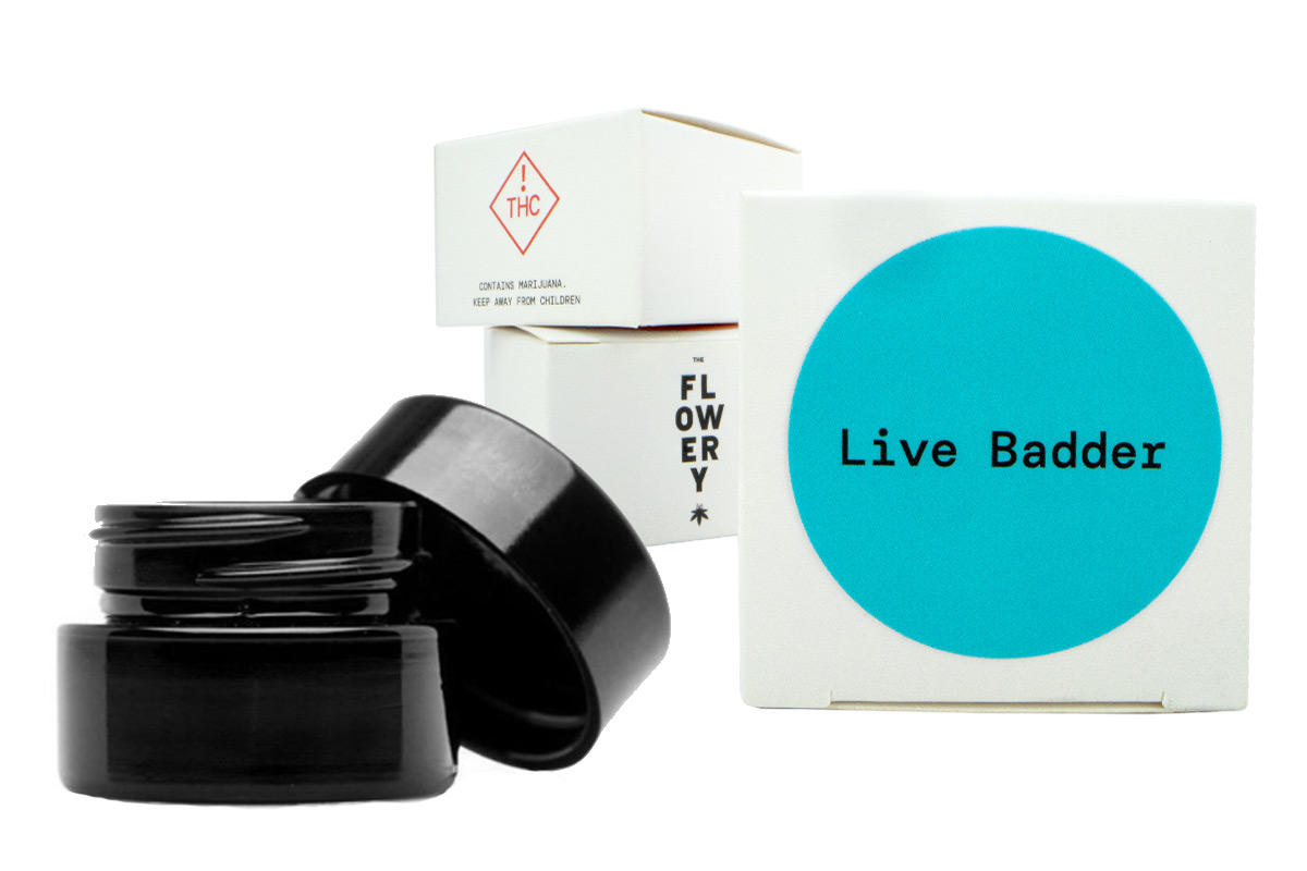 Badder-BOX-master-3.jpg?tr=f-webp