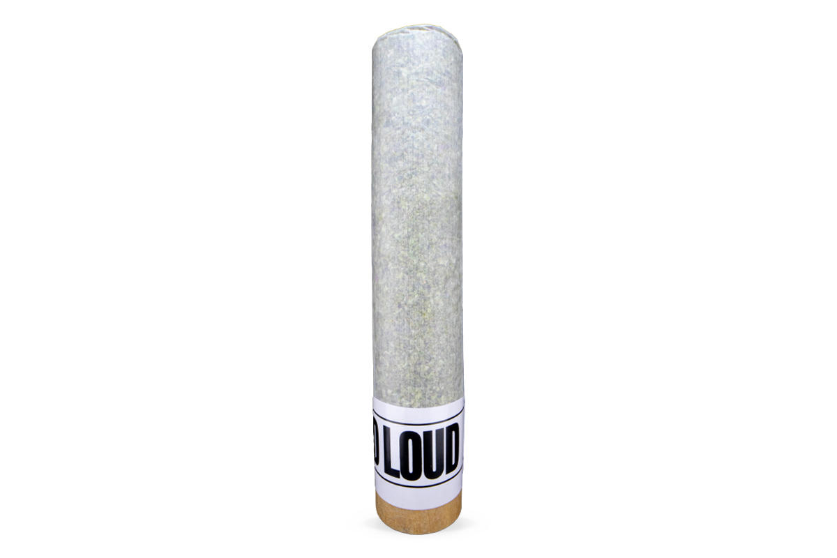 BlueNerdz_RL_7G-Handroll_Main.