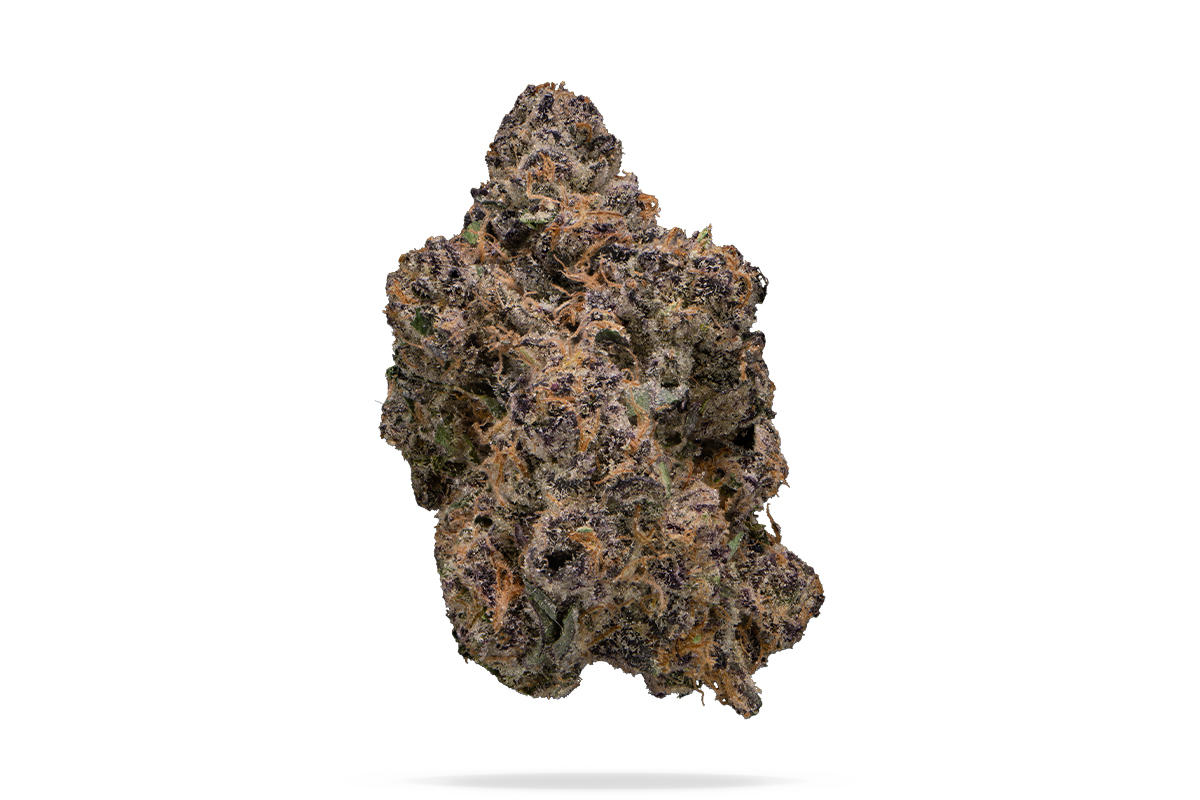 doja-honeydew-3.5_main.jpg?tr=