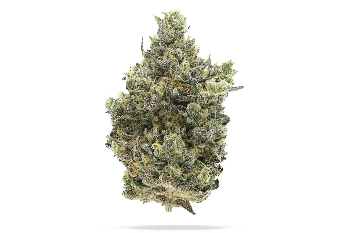 britneys-frozen-lemon-MAIN-710