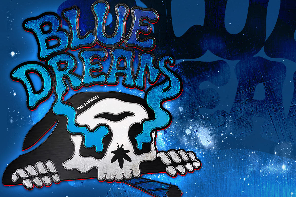 SantaCruzBlueDream_8th_Brand.