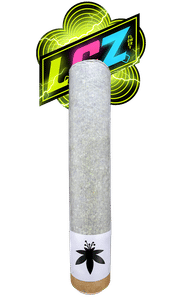 7g Handroll - L.C.Z.