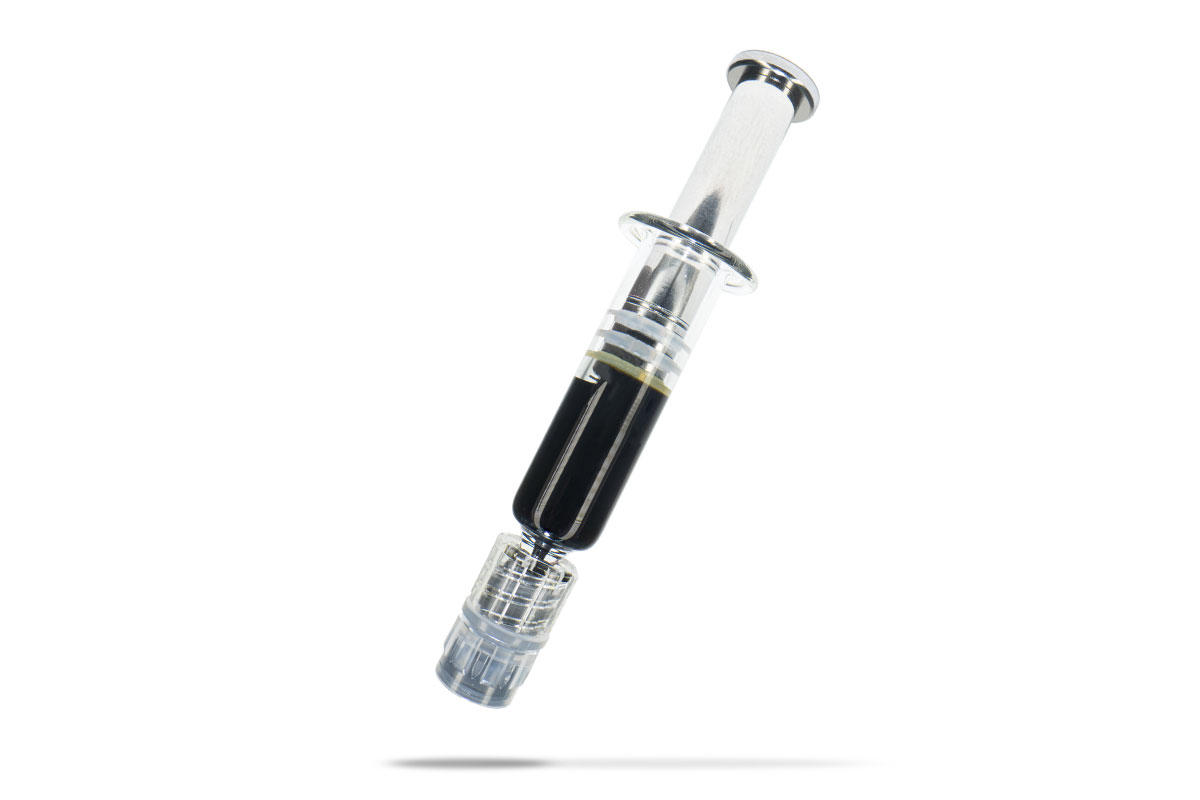 new-rso-main-2.jpg?tr=f-webp