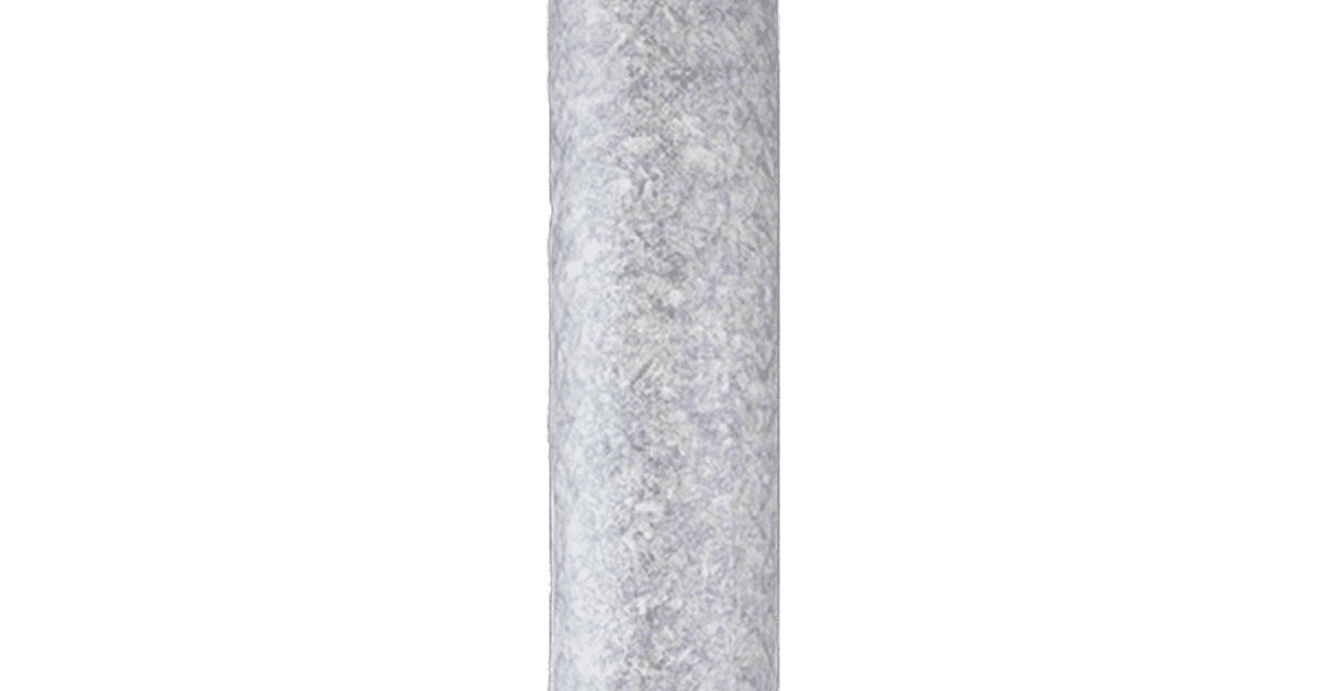 Preferred Gardens Handroll 2G - Tropikill - The Flowery Shop