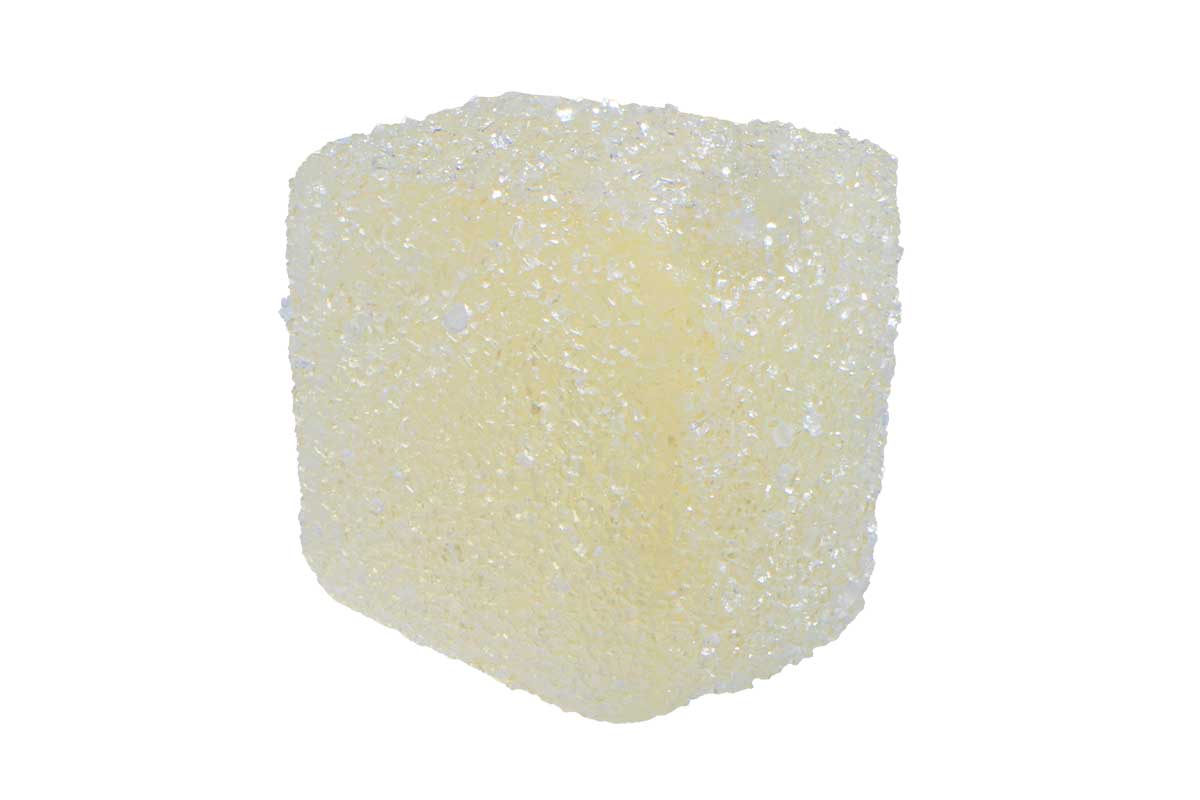 CUBEZ_DISTILLATE_Main_Single-1