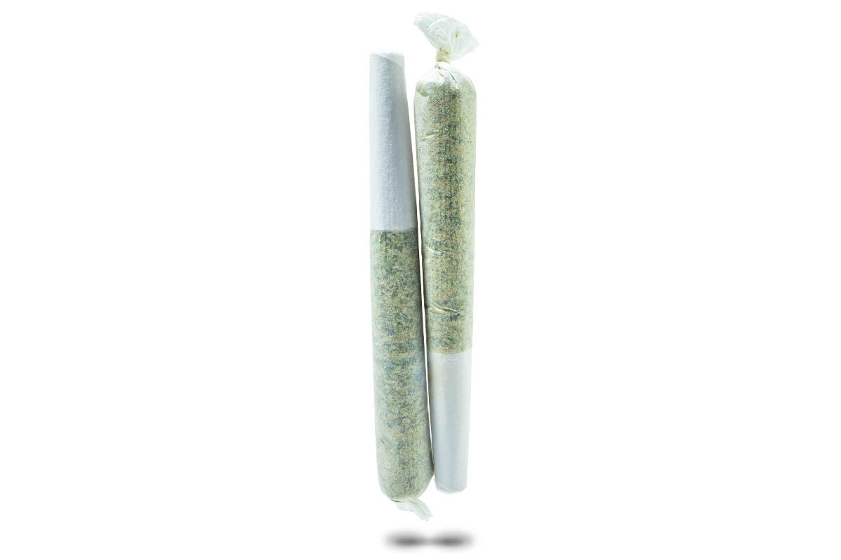 2j-Prerolls-Main.jpg?tr=f-webp