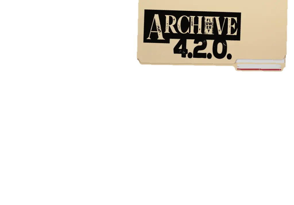 article