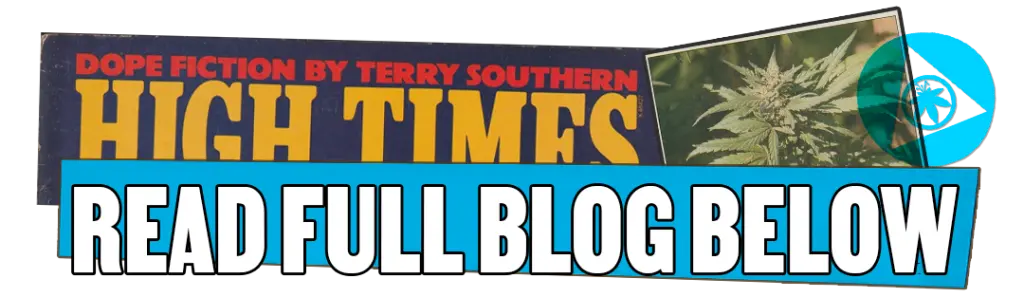 article