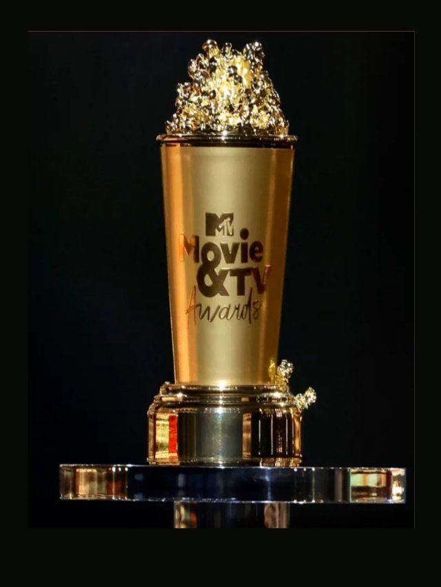 MTV Awards 2023 : MTV Movie & TV Awards 2023 Winners Full List – Part 1