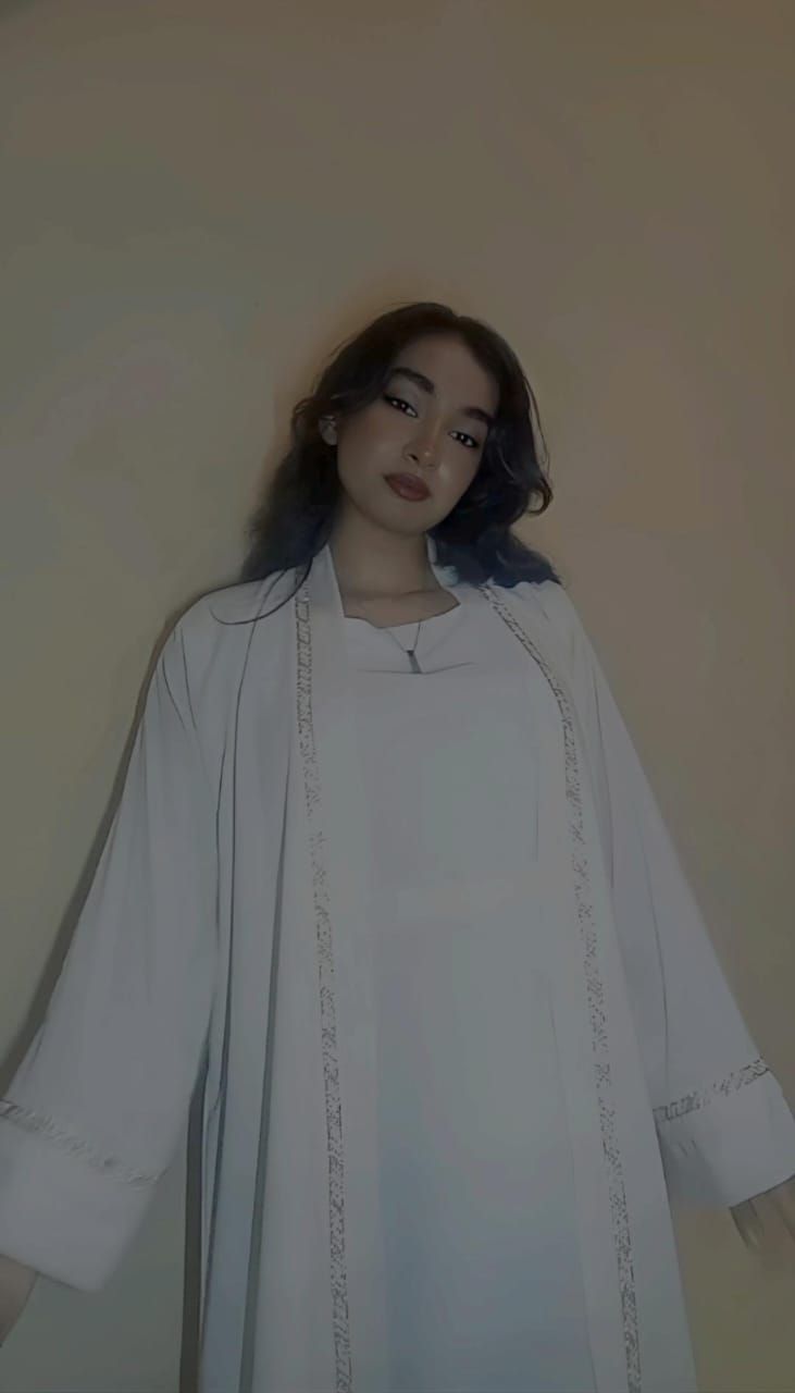 Azmirah