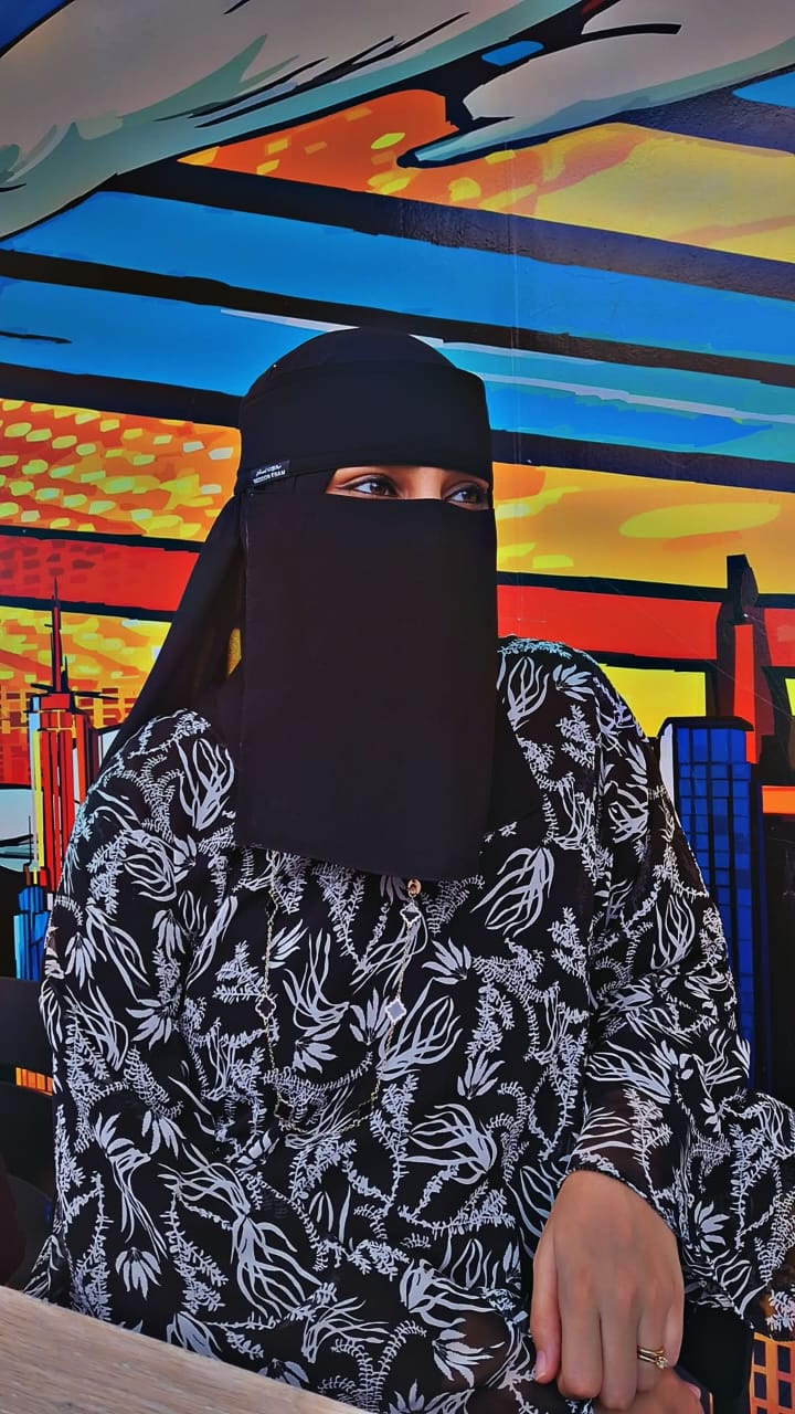 Noorain