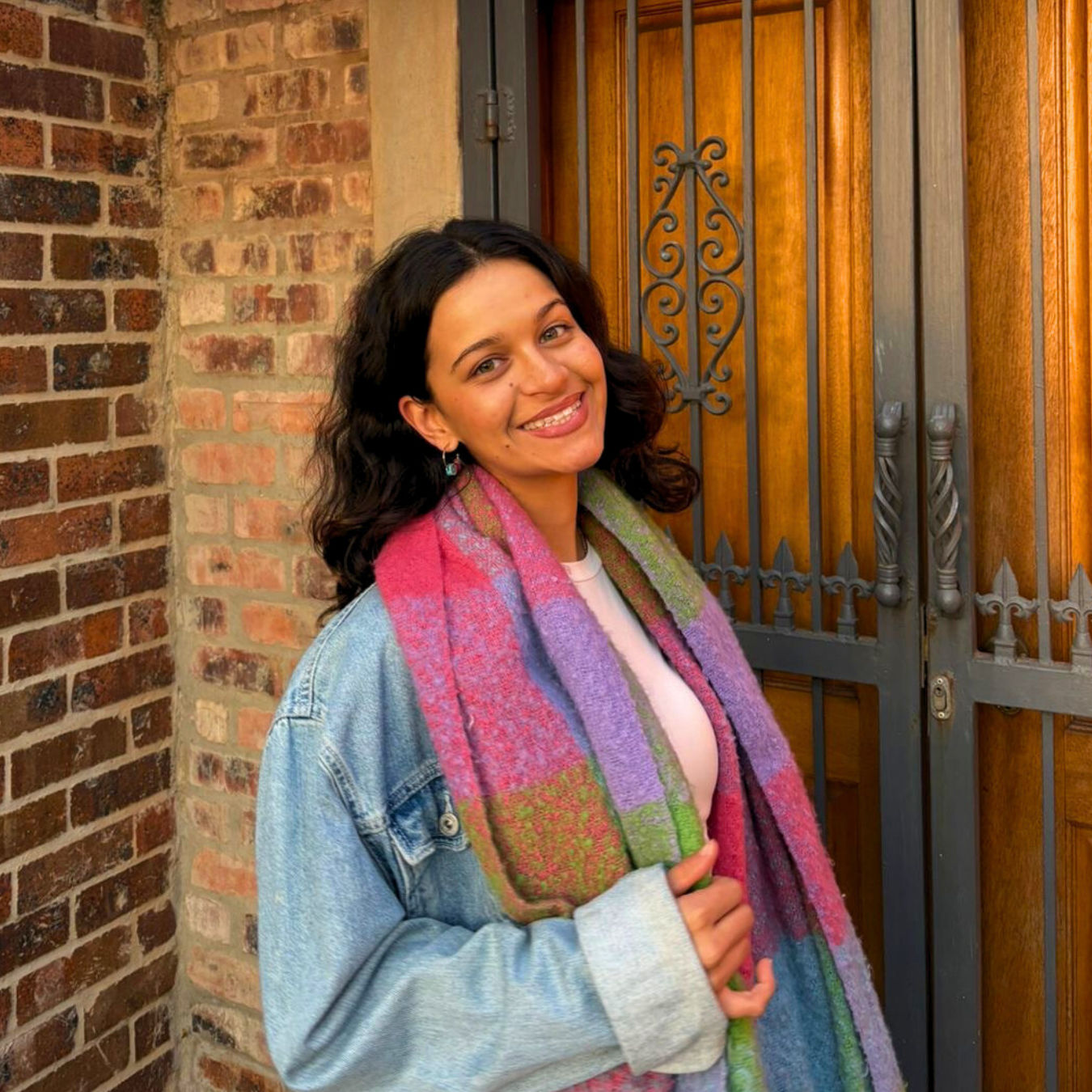 Amira