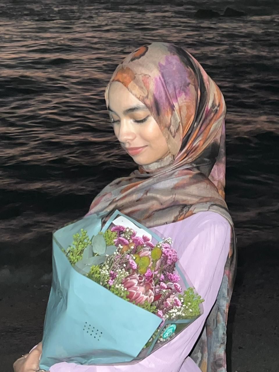 Imaan