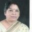 Jhoola Sharma