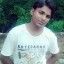 Lilam mandal