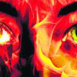 Images (15)
