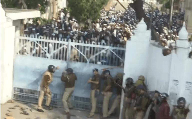Lucknow2