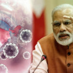 Coronavirus pm modi.jpg