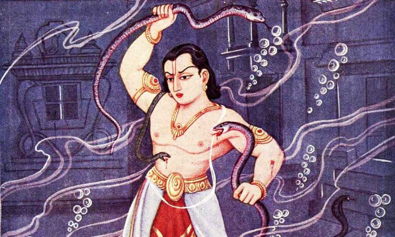 Bheem.jpg