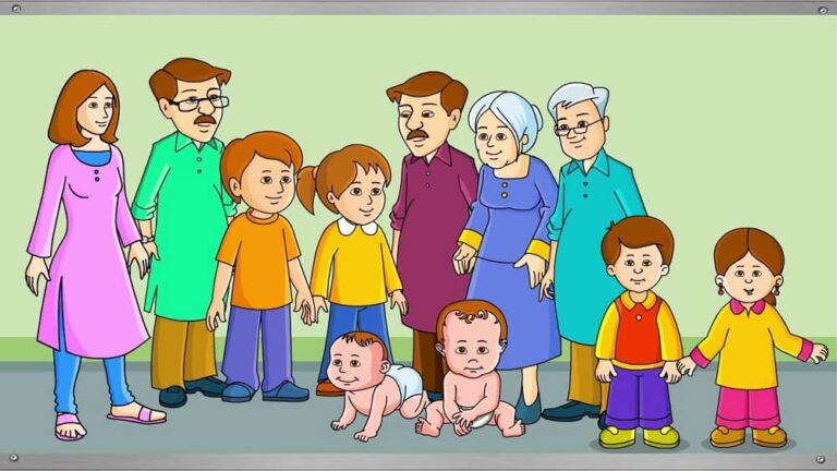 Joint family benefits.jpg