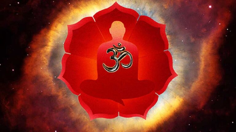 भारतीय संस्कृति