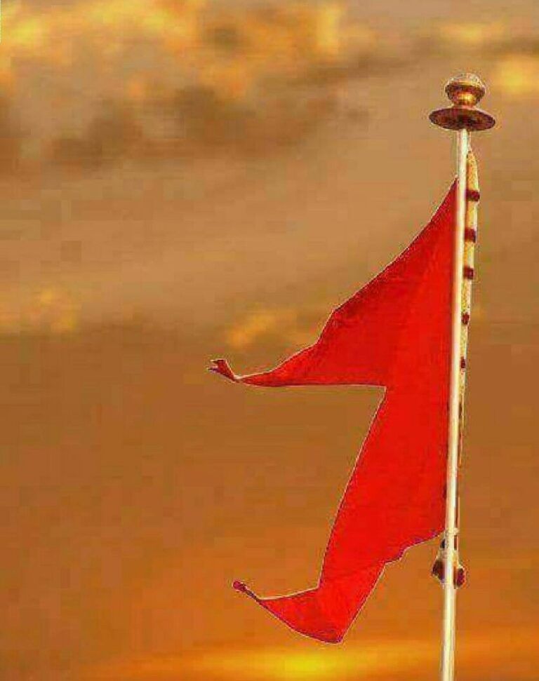 हिंदुत्व कैसे आए..?