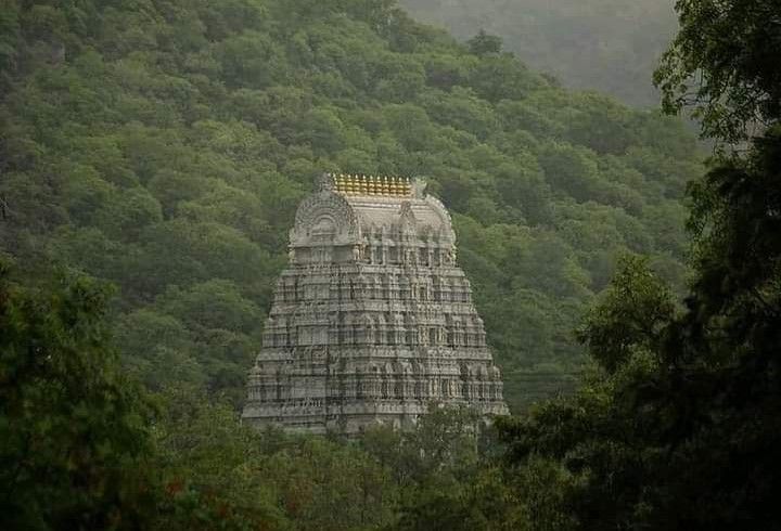 शिवशक्ति