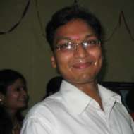 Brajesh Rai