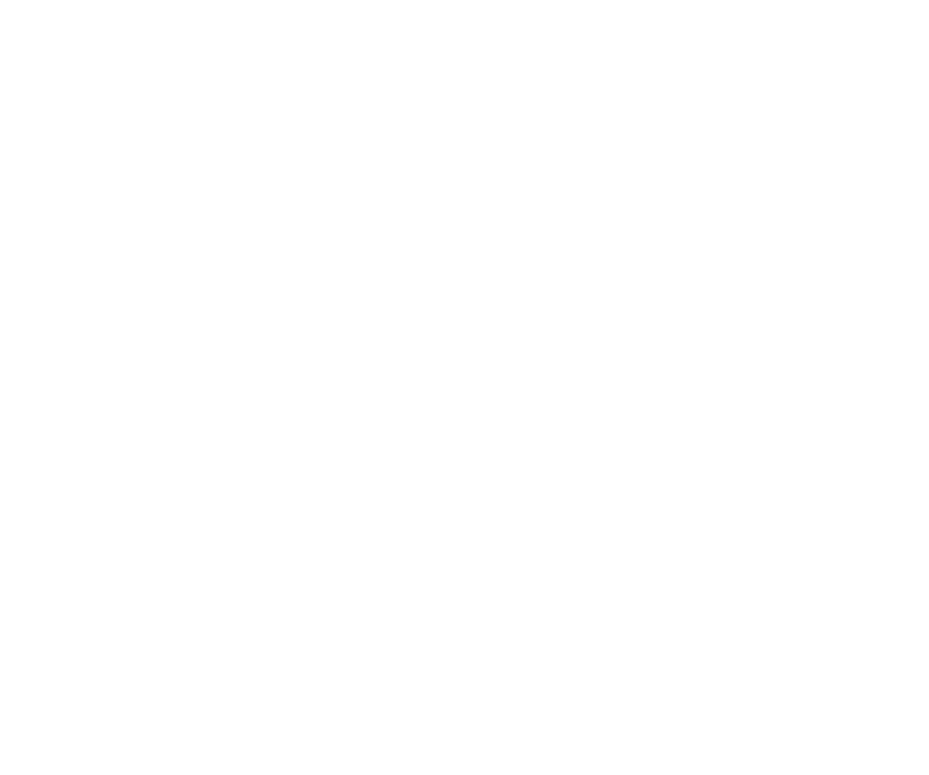 Agency Club