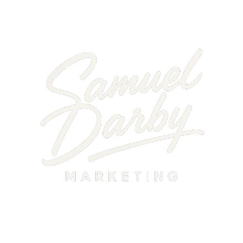 Samuel Darby