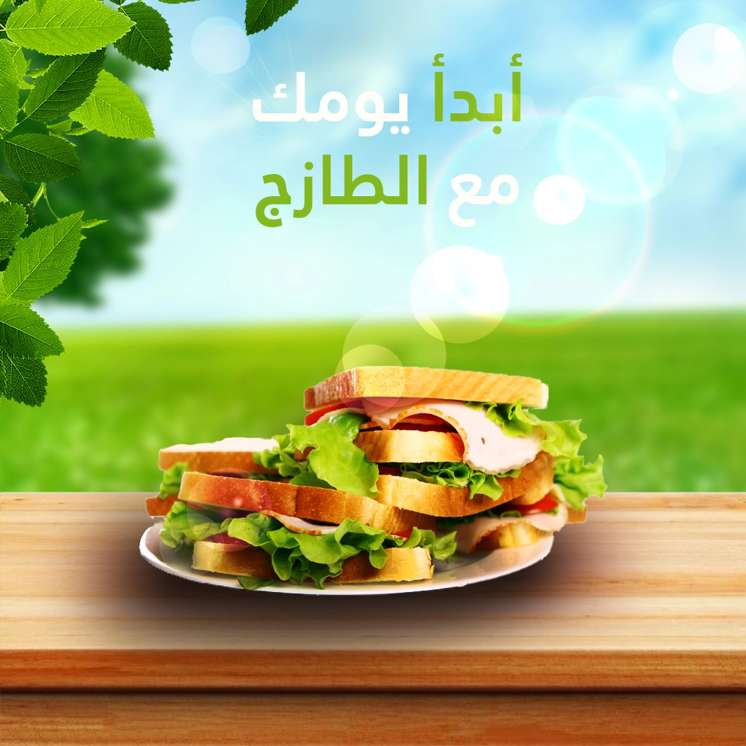 سوشيل ميديا - social media