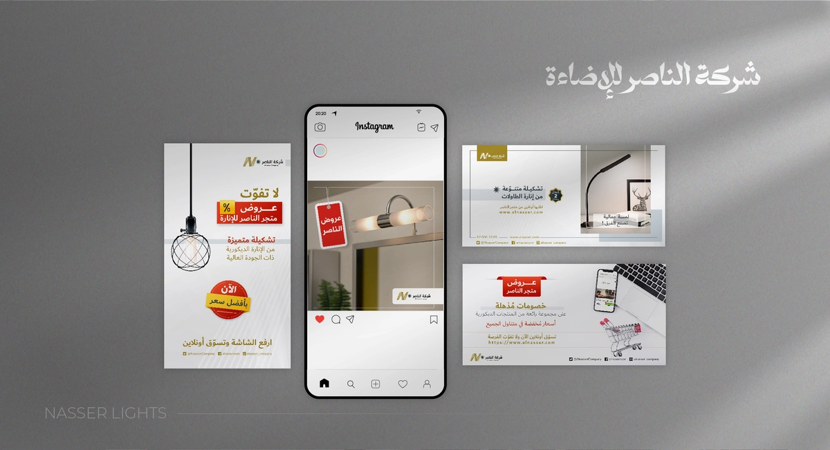 نماذج الاعمال