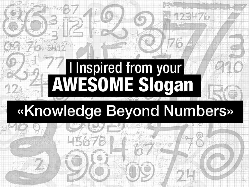 شعار شركة الوليد