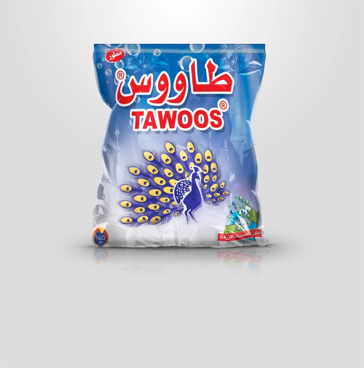 تصميم منتجات