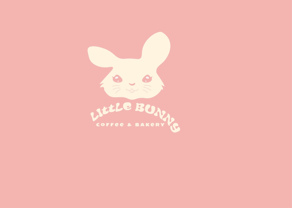Littel bunny🐰