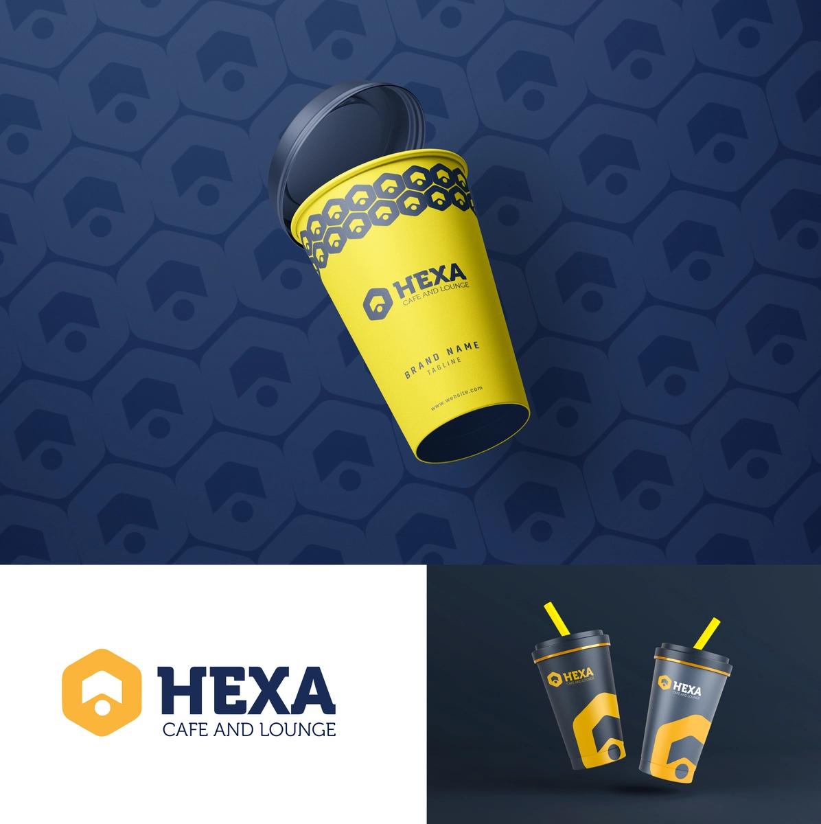 hexa