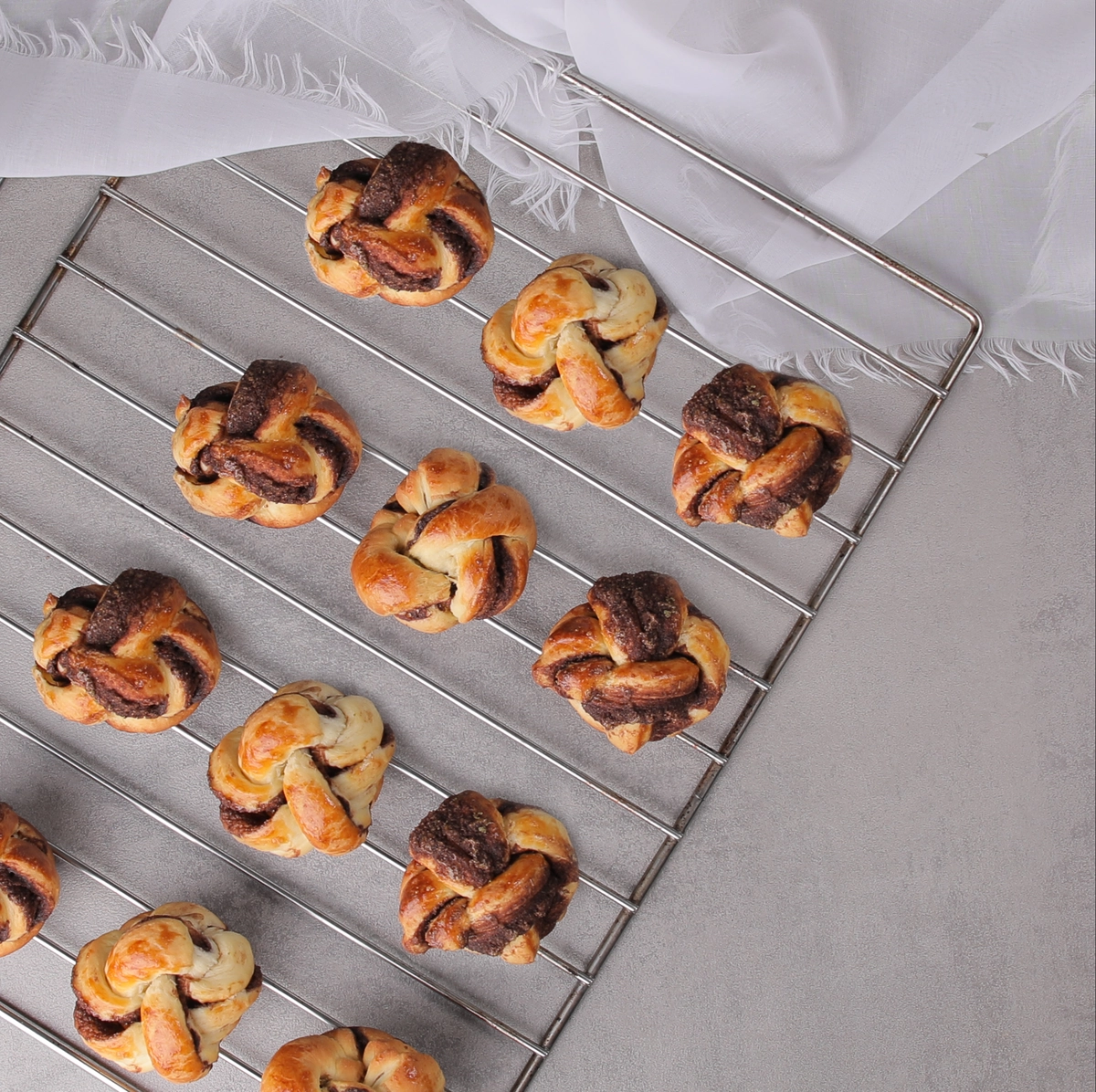 تصوير منتجات