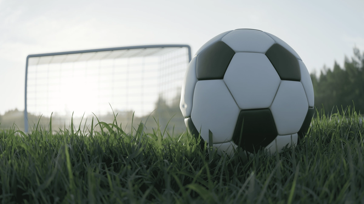 تصاميم بلندر - Blender3D