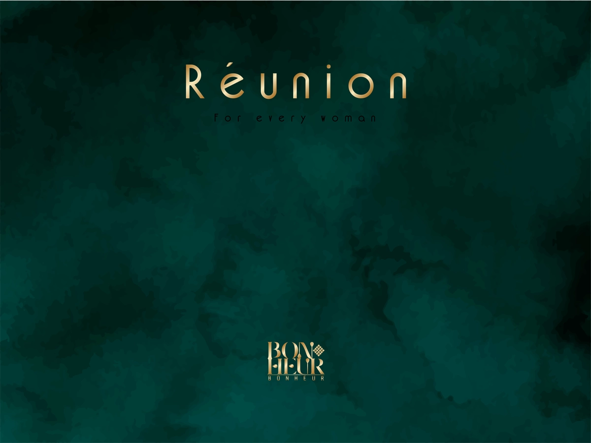 تصميم هوية متكاملة لماركة عطر 