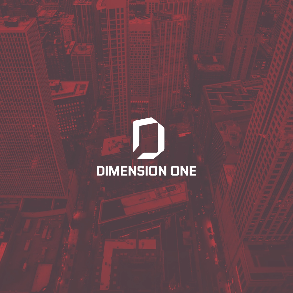 DIMENSION ONE