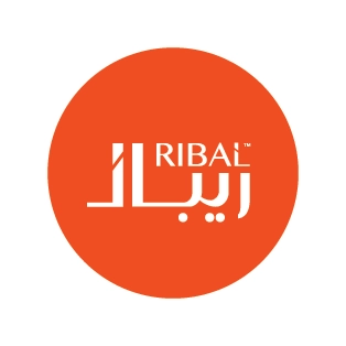 تصميم الى متجر  ريبال 