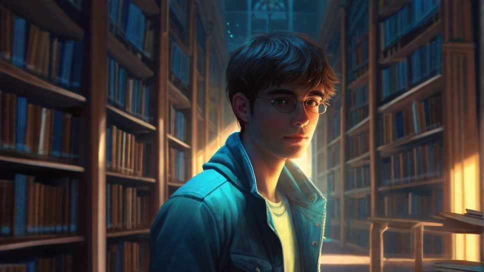 تصاميم وصور بالذكاء الاصطناعي 