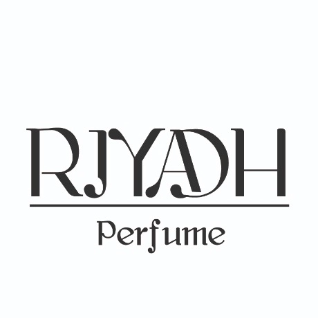 تصميم باكج عطور